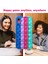 iPhone Xs Max Case ile Uyumlu, Silikon Estetik Karikatür Komik Sevimli Trendy Kawaii Cool Şık Benzersiz Tasarımcı Fun Fidget Erkekler Kızlar Kadınlar Erkekler Için Kapak Kılıfları (Yurt Dışından) 3