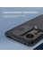 Xiaomi MI12PRO Için Kamera Kapaklı Kılıf, MI12PRO Telefon Kılıfı Nillkin Camshield Pro Slide Kamera Koruma Sert Pc ve Xiaomi MI12PRO Için Tpu Ağır Hizmet Darbeye Dayanıklı Kapak (M (Yurt Dışından) 2