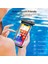 Syncwire Su Geçirmez Telefon Kılıfı, 2 Paket Ipx8 Evrensel Su Geçirmez Kılıf Sualtı Kuru Çanta iPhone ile Uyumlu 13 12 Pro Max Se2 11 Pro Xr x 8 7 6s Plus Galaxy S21 S10 Note 10 Go (Yurt Dışından) 3
