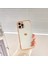 iPhone 7/8plus 5.5 Inç Kılıf Kaplama Aşk Kalp Telefon Kılıfı Için Uyumlu, Eğlenceli Sevimli Yan Küçük Desen Yumuşak Tpu Hava Yastığı Düşme Önleyici Darbeye Dayanıklı Kamera Koruyuc (Yurt Dışından) 4