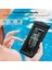 Syncwire Su Geçirmez Telefon Kılıfı, 2 Paket Ipx8 Evrensel Su Geçirmez Kılıf Sualtı Kuru Çanta iPhone ile Uyumlu 13 12 Pro Max Se2 11 Pro Xr x 8 7 6s Plus Galaxy S21 S10 Note 10 Go (Yurt Dışından) 3