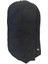 Mesh Stuff Sack Çanta 30 Litre-Yeşil 1