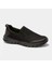 Günlük Giyim Ayakkabısı Siyah C.laceless Men 2201 Black Günlük Giyim Ayakkabısı 1