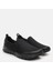 Günlük Giyim Ayakkabısı Siyah C.laceless Men 2201 Black Günlük Giyim Ayakkabısı 2