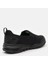 Günlük Giyim Ayakkabısı Siyah C.laceless Men 2201 Black Günlük Giyim Ayakkabısı 3