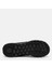 Günlük Giyim Ayakkabısı Siyah C.laceless Men 2201 Black Günlük Giyim Ayakkabısı 4