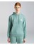 Authentıc Rua Sweatshirt 1