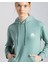 Authentıc Rua Sweatshirt 3