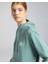 Authentıc Rua Sweatshirt 4