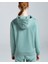 Authentıc Rua Sweatshirt 5