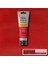 Galeria Akrilik Boya 120 Ml. 095 Cadmium Red Hue 1