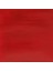 Galeria Akrilik Boya 120 Ml. 095 Cadmium Red Hue 3