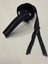 Ferace Elbise Kaban Fermuarı 110 cm Lacivert 2