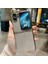 Oppo Find N2 Flip Için Darbeye Dayanıklı Telefon Kılıfı - Gümüş (Yurt Dışından) 2