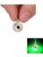 Eye Light V2-Uwl Green 2 Li Paket 2