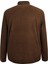 Büyük Beden Fermuarlı Polar Sweatshirt 4