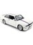 Bmw M3 (E30) 1988 Kırmızı - 1:24 Ölçekli Pres Döküm Model Araba 3