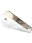 Burun Makarası 32X135MM Krom 1