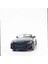 Bmw Z4 1:36 Model Maket Araba Siyah 1