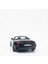 Bmw Z4 1:36 Model Maket Araba Siyah 3