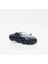 Bmw Z4 1:36 Model Maket Araba Siyah 4