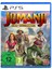 Outright Games Jumanjı Ps5 Oyun 1