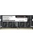 8gb Ddr4 3200MHZ CL22 Notebook Ram Elıte TED48G3200C22-S01 1