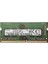 8gb Ddr4 3200MHZ Notebook Ram M471A1K43EB1-CWE 1