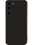 Samsung Galaxy A54 5g Cappy 1