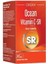 Ocean Vitamin C Sr 500 Mg 30 Tablet 1