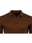 Klasik Kalıp Basic Polo Yaka Triko-T1006 2