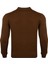 Klasik Kalıp Basic Polo Yaka Triko-T1006 3