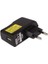 Dente 5.25V 3A USB Hızlı Şarj Adaptör 1