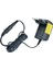 Bosch 2609005139 Adaptör 1