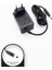 Beko 25V-29V 500MA (0.5A) 12.5W-14.5W 4.5mm Pinli Uç Ac Adaptör - Şarj Cihazı 1