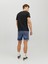 Jack & Jones Jjıchrıs Jjwood Şort 12236192 5