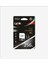 M113 Premium 80MB/S Micro Sd Ultra 256 GB Hafıza Kartı 1