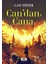 Can'dan Cana - Can Sözer 1