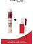 Maybelline New York İnstant Anti Age Eraser Kapatıcı - 03 Fair & Mini Matte Ink 1