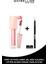 Lifter Gloss 004 & Maybelline Mini Tattoo Liner Gel Pencil 1