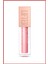 Lifter Gloss 004 & Maybelline Mini Tattoo Liner Gel Pencil 3