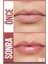 Lifter Gloss 004 & Maybelline Mini Tattoo Liner Gel Pencil 4