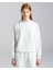 Logo Emota Sweatshirt 2