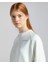 Logo Emota Sweatshirt 4