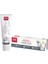 Professional White Plus Diş Macunu 100 ml 1