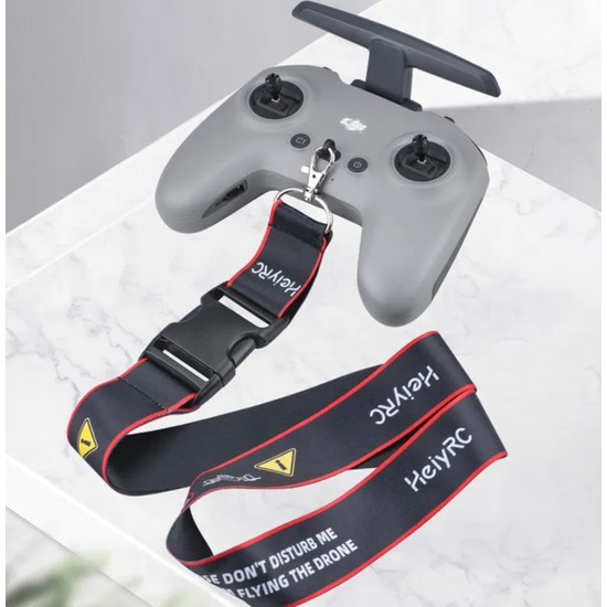 Dji remote controller 2 boyun ask s fiyat taksit se enekleri