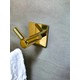  Renk Gold