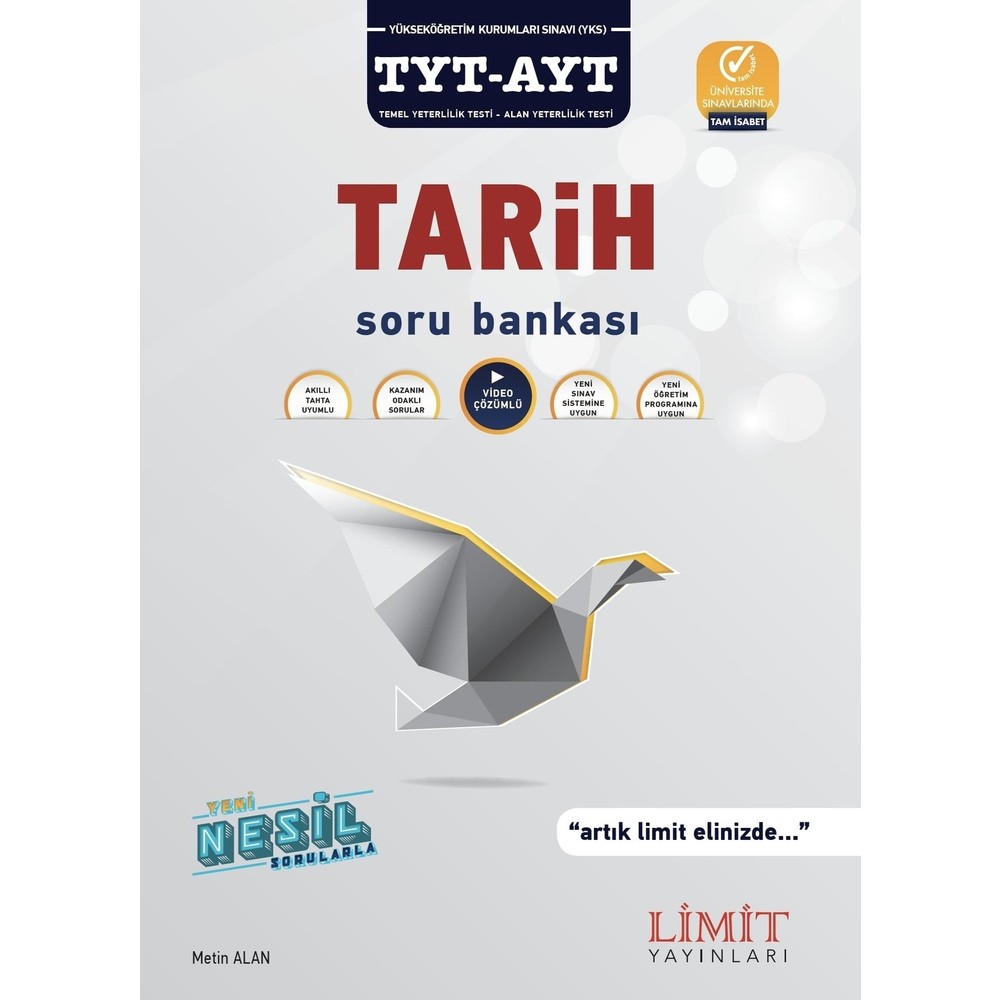 Tyt Türkçe Soru Bankası Fiyarları & Modelleri - Hepsiburada