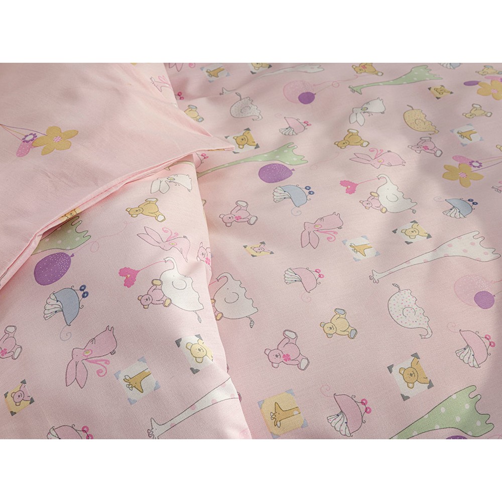 English Home Bebek, Çocuk ve Genç ve Fiyatları