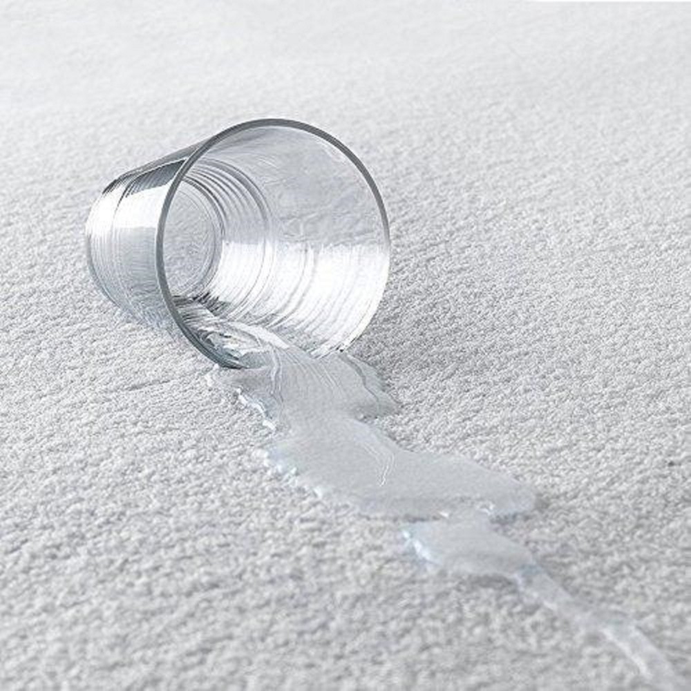 Su Geçirmez Alez Fiyatları ve Modelleri Hepsiburada